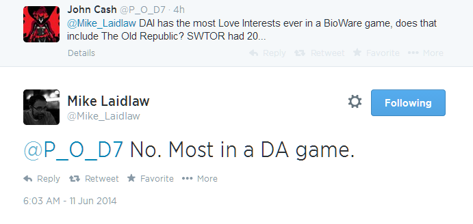 MikeLaidlawmostinaDAgameromances_zps9480