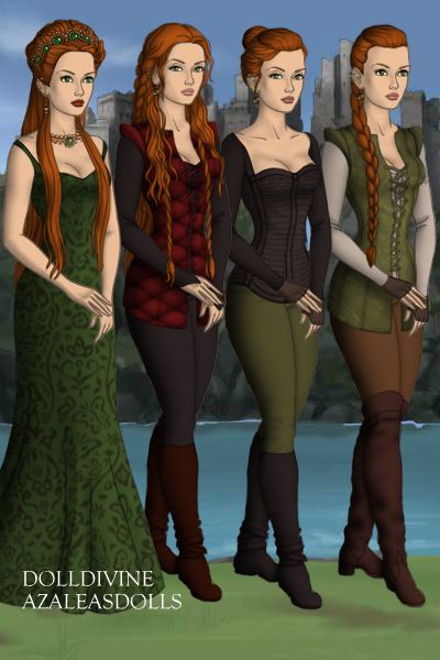 Princess-Maker-DollDivine_zps2392f0a9.jp