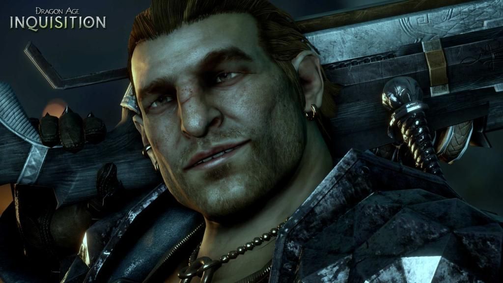 Varric_01_WM_web_zpsaf960359.jpg