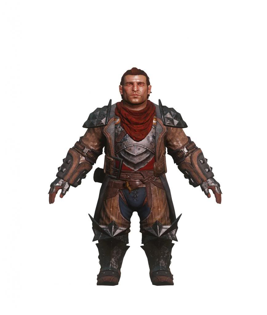 Varric_Front_zps9538d699.jpg
