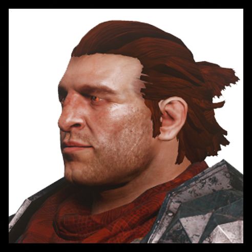 Varric_Head_zps237b501a.jpg
