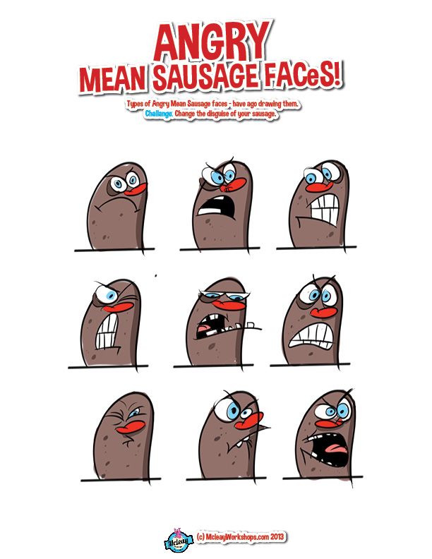 angry-mean-sausage21_zpse20f2fde.jpg