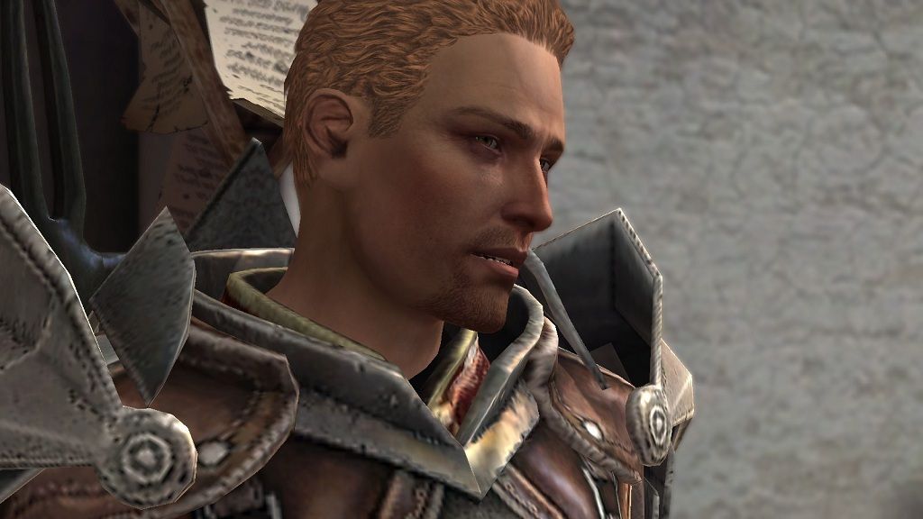 cullen-aveline3.jpg