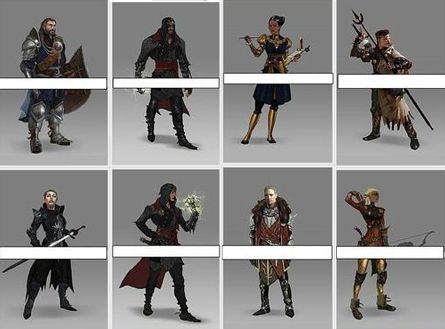 dragonage3comps-1.jpg