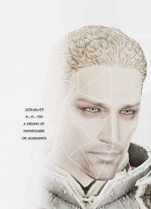 tumblr_n85tk4H5tJ1rfoquvo1_500_zps193b3e