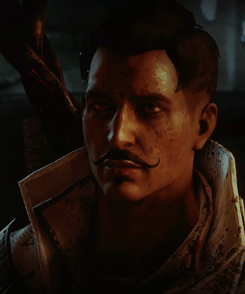 tumblr_n8jzl2RCmS1r8kbpjo2_250_zps74111d