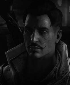 tumblr_n8jzl2RCmS1r8kbpjo4_250_zps040754