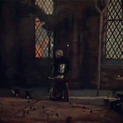 tumblr_naw9qaMXSF1rfqoi2o1_250_zps9f4c48