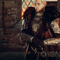 tumblr_naw9qaMXSF1rfqoi2o2_250_zps382c82