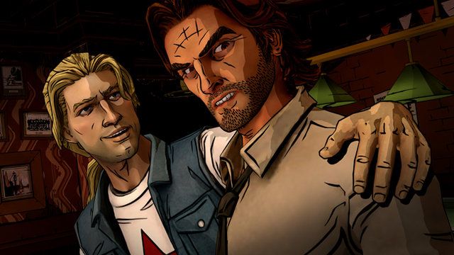 wolfamongus_jack_6500_cinema_6400_zpsec4
