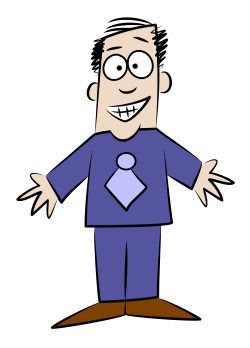 cartoon-man-008_zps7c9abae5.jpg