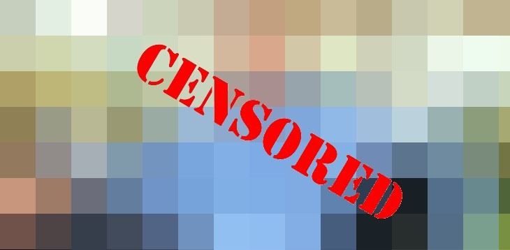 censored_zpscb85de9d.jpg