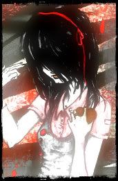 | Alice | | Alice |