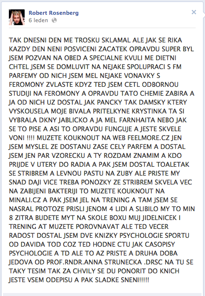 Sniacutemekobrazovky2013-01-22vnbsp124603_zpsdda5e21d.png