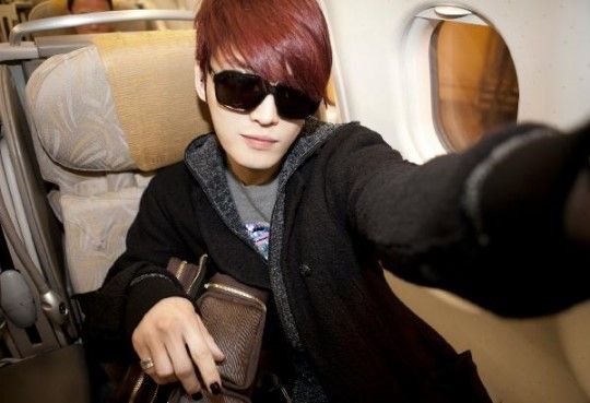 photo JaejoongNaverLineStory1.jpg
