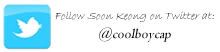 Follow Soon Keong on Twitter