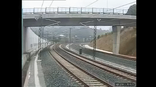 [Image: Spain-train-crash_zpsavpidn4d.gif]