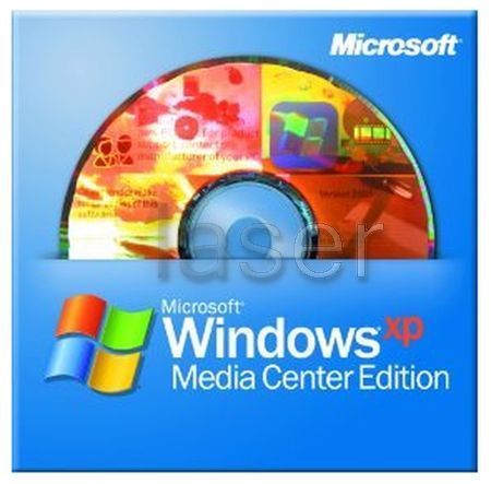 Windows xp sp3 download