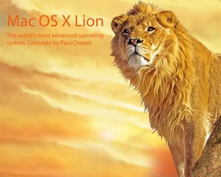 1327869377 mac os x lion