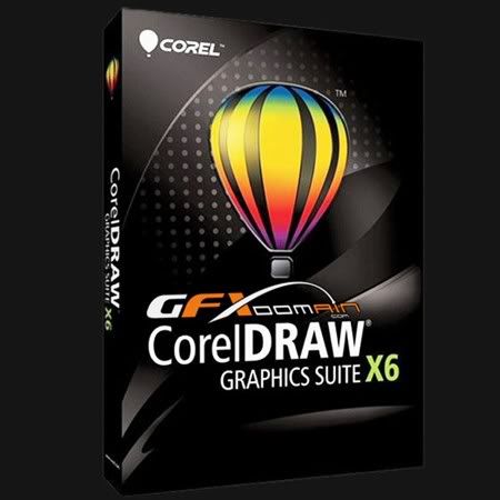 1332681445 coreldraw x6