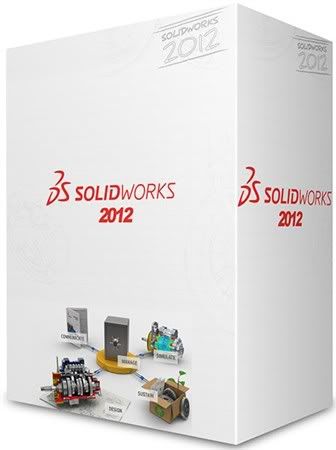 1333388484 1333152781 solidworks