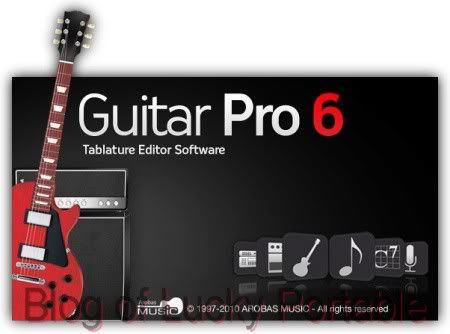 1334008204 guitarpro6 thaivu 2