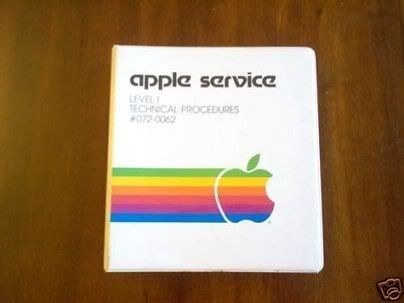 Apple Service Manuals & Utilities 2012(Sep 29) Apple Service Manuals & Utilities 2012(Sep 29)