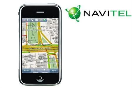 A Complete Set of Maps Q1.2012 for Navitel(Sep 29) A Complete Set of Maps Q1.2012 for Navitel(Sep 29)