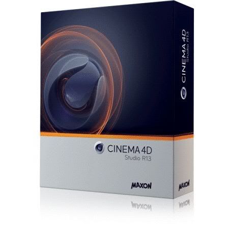 cinema 4d activation code r13 Cracks, Keygen and Serials free download ...