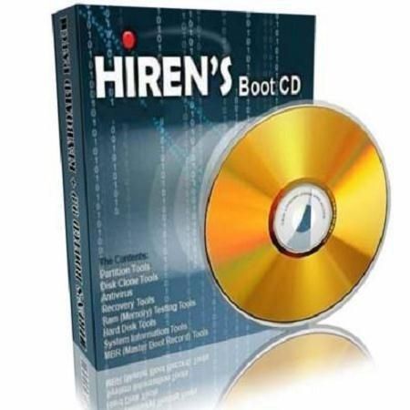 Hiren Bootcd Repack Full Mediafire Rapidshare Hiren Bootcd Repack Full Mediafire Rapidshare