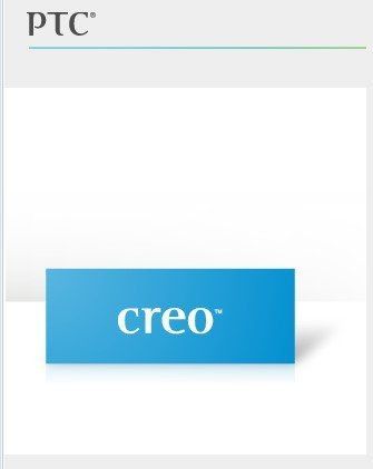 PTC Creo 2.0 M020 ,HelpCenter Multilanguage (2012) (Oct 10) PTC Creo 2.0 M020 ,HelpCenter Multilanguage (2012) (Oct 10)