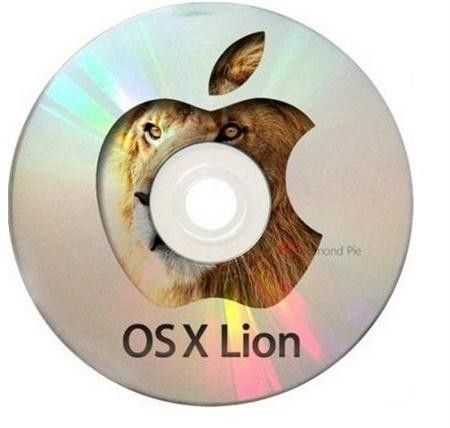 Mac OSX Lion 10.7.5 Build 11G45 Delta Update(24th9) Mac OSX Lion 10.7.5 Build 11G45 Delta Update(24th9)