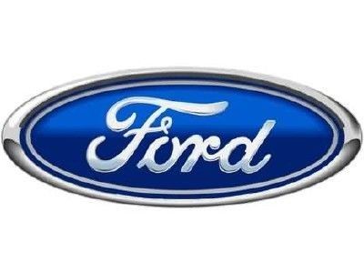Ford travelpilot fx software update