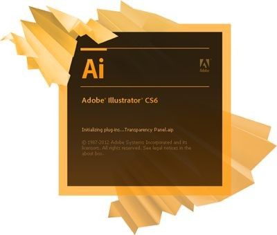 Adobe Illustrator CS6 Multilingual-iWreckseal(13th02) Adobe Illustrator CS6 Multilingual-iWreckseal(13th02)
