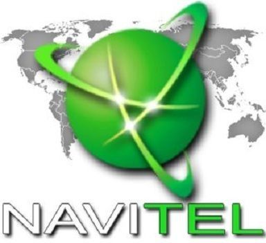 Navitel Navigator 5.5.1.0 (Android 2.2) (Oct 24) Navitel Navigator 5.5.1.0 (Android 2.2) (Oct 24)
