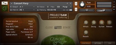 Transoft Solutions AutoTURN Pro 3D 8.1.1.200 Transoft Solutions AutoTURN Pro 3D 8.1.1.200