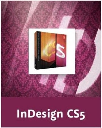 Adobe Illustrator CS5 v15.0 (Mac OSX) - FL(Oct 27) Adobe Illustrator CS5 v15.0 (Mac OSX) - FL(Oct 27)