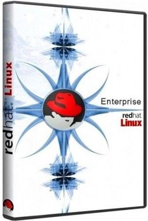 Red Hat Enterprise Linux 6.2 64bit Red Hat Enterprise Linux 6.2 64bit