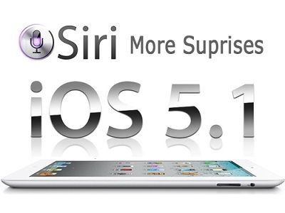 Apple iOS 5.1.1 With iWork 1.6.1 (05th10) Apple iOS 5.1.1 With iWork 1.6.1 (05th10)