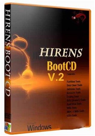 Hiren's Boot DVD 15.1 Restored Edition V 2.0 -PROTEUS-(Nov 01) Hiren's Boot DVD 15.1 Restored Edition V 2.0 -PROTEUS-(Nov 01)