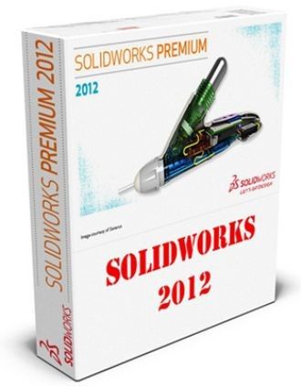 SolidWorks 2012 SP4 Full õ32/64 Multilingual(Nov 01) SolidWorks 2012 SP4 Full õ32/64 Multilingual(Nov 01)