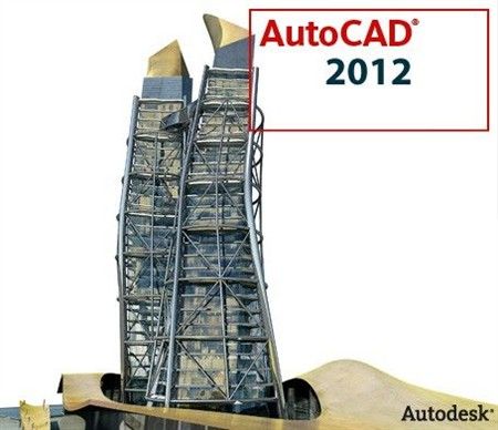 AutoCad x32/x64 Serial Key+ KeyGen (ENG/Update Oct 25) AutoCad x32/x64 Serial Key+ KeyGen (ENG/Update Oct 25)