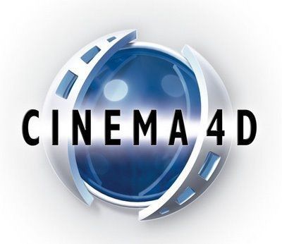 Cinema 4D Plugin + Library Pack (ENG/Nov 07) Cinema 4D Plugin + Library Pack (ENG/Nov 07)