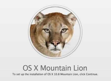 Mac OS X 10.8 Mountain Lion Build 12A269 for Lenovo G770(Nov 07) Mac OS X 10.8 Mountain Lion Build 12A269 for Lenovo G770(Nov 07)