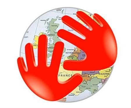 TomTom Maps Western, Central & Eastern Europe 2GB 895.4436(18th02) TomTom Maps Western, Central & Eastern Europe 2GB 895.4436(18th02)