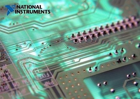 NI Circuit Design Suite Power Pro 12.0.1(26th12) NI Circuit Design Suite Power Pro 12.0.1(26th12)