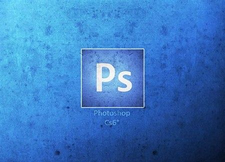 Adobe Photoshop Compressed CS6, Patch-PMS(17th10) Adobe Photoshop Compressed CS6, Patch-PMS(17th10)