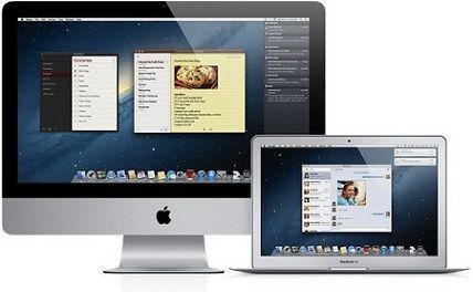 MacOSX Mountain Lion 10.8.2 Build 12C54 for Intel - ISO(29th12) MacOSX Mountain Lion 10.8.2 Build 12C54 for Intel - ISO(29th12)