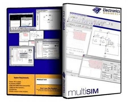 NI Multisim & Ultiboard Power Pro 12.0.1 Build 12.0.923(Nov 29) NI Multisim & Ultiboard Power Pro 12.0.1 Build 12.0.923(Nov 29)