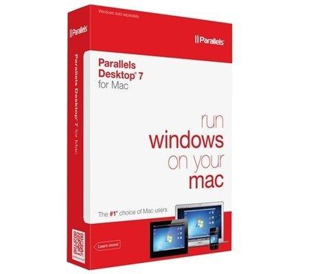 Parallels Desktop 7.0.15094.749908(23th10) Parallels Desktop 7.0.15094.749908(23th10)